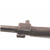 Image 2 : 19HX- 14 BAYONET