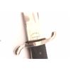 Image 2 : 19HX- 15 KNIFE