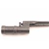 Image 3 : 19HX- 16 BAYONET LOT