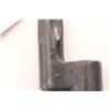 Image 4 : 19HX- 16 BAYONET LOT