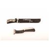 Image 1 : 19HX- 18 KNIFE LOT