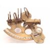 Image 1 : 19HX- 19 SEXTANT