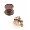 Image 2 : 19HX- 19 SEXTANT