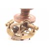 Image 1 : 19HX- 20 OCTANT