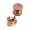 Image 2 : 19HX- 20 OCTANT