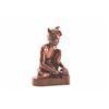 Image 2 : 19HX- 24 WOOD CARVING
