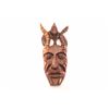Image 1 : 19HX- 25 INDONESIAN CARVING