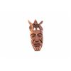 Image 2 : 19HX- 25 INDONESIAN CARVING