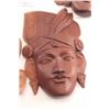 Image 2 : 19HX- 26 INDONESIAN CARVING