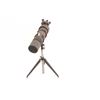 Image 1 : 19HX- 30 SCOPE