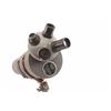 Image 2 : 19HX- 30 SCOPE