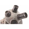 Image 3 : 19HX- 30 SCOPE