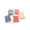 Image 1 : 19HX- 31 BOOK LOT