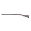 Image 1 : 19KC-278 NEW YORK ARMS CO. 16 GA.