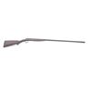 Image 2 : 19KC-278 NEW YORK ARMS CO. 16 GA.