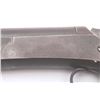 Image 3 : 19KC-278 NEW YORK ARMS CO. 16 GA.