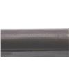 Image 4 : 19KC-278 NEW YORK ARMS CO. 16 GA.