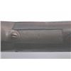 Image 5 : 19KC-278 NEW YORK ARMS CO. 16 GA.