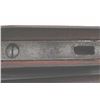 Image 7 : 19KC-278 NEW YORK ARMS CO. 16 GA.