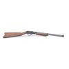 Image 1 : 19KC-279 SINGLE SHOT RIFLE