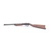 Image 2 : 19KC-279 SINGLE SHOT RIFLE