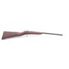 Image 2 : 19KC-280 WINCHESTER 1902