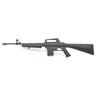 Image 1 : 19KC-281 MINI 16 LONG RIFLE