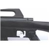 Image 2 : 19KC-281 MINI 16 LONG RIFLE