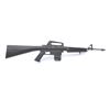 Image 3 : 19KC-281 MINI 16 LONG RIFLE