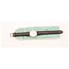 Image 1 : 19KC-285 TIFFANY & CO. WRISTWATCH
