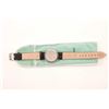 Image 2 : 19KC-285 TIFFANY & CO. WRISTWATCH