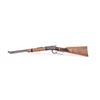 Image 1 : 19KC-62 ITHACA LEVER ACTION