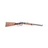 Image 2 : 19KC-62 ITHACA LEVER ACTION