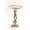 Image 1 : 19KC-63 LARGE & ORNATE CENTERPIECE