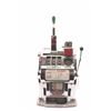 Image 1 : 19JS-4 PACE STAR SLOT MACHINE