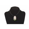 Image 2 : 19RPS-50 JADE PENDANT