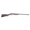 Image 1 : 19KC-261 20 GA. EXPOSED HAMMER SHOTGUN