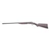 Image 2 : 19KC-261 20 GA. EXPOSED HAMMER SHOTGUN