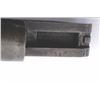 Image 10 : 19KC-259 AUBREY BY MERIDIAN FIREARMS 12 GA.