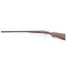 Image 1 : 19KC-259 AUBREY BY MERIDIAN FIREARMS 12 GA.