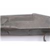 Image 3 : 19KC-259 AUBREY BY MERIDIAN FIREARMS 12 GA.