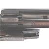 Image 8 : 19KC-259 AUBREY BY MERIDIAN FIREARMS 12 GA.