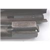Image 9 : 19KC-259 AUBREY BY MERIDIAN FIREARMS 12 GA.