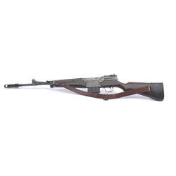 19LD-3 MAS 1949 #693041