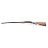 Image 1 : 19LE-5 EXCEL SINGLE SHOT 12 GA.