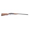 Image 2 : 19LE-5 EXCEL SINGLE SHOT 12 GA.