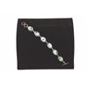 Image 1 : 19RPS-55 TURQUOISE BRACELET