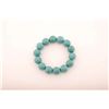 Image 1 : 19RPS-57 TURQUOISE BRACELET