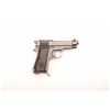 Image 1 : 19LC-1 BERETTA 1934 #599156