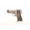 Image 2 : 19LC-1 BERETTA 1934 #599156